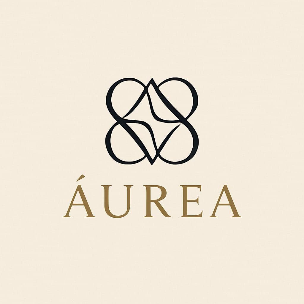 Espacio para reuniones empresariales