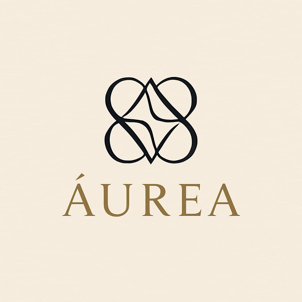 Áurea Eventos